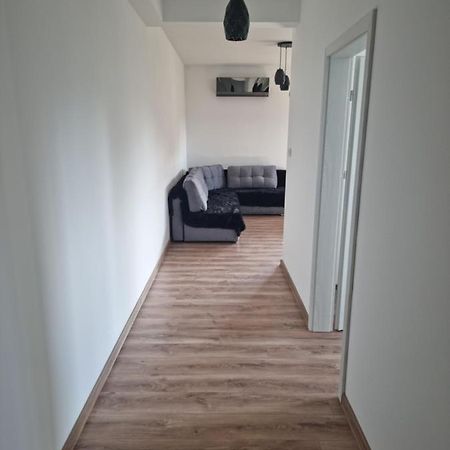 Apartament Oporowska 22 Kutno Exterior foto